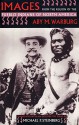 Images from the Region of the Pueblo Indians of North America - Aby M. Warburg, Michael P. Steinberg