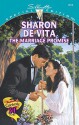 Marriage Promise - Sharon De Vita