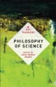 Philosophy of Science: The Key Thinkers - James Robert Brown