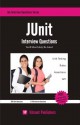 JUnit Interview Questions You'll Most Likely Be Asked - Vibrant Publishers