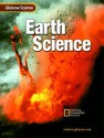 Earth Science - glencoe science, Ralph M. Feather Jr.