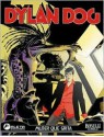 Dylan Dog vol. 6: Mujer que grita/ Dylan Dog vol. 6: Shouting Woman/ Spanish Edition - Tiziano Sclavi