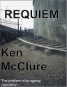 Requiem - Ken McClure