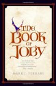 The Book of Joby - Mark J. Ferrari