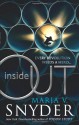 Inside Out - Maria V. Snyder