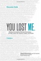 You Lost Me Discussion Guide: Why Young Christians Are Leaving Church . . . and Rethinking Faith - David Kinnaman