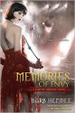 Memories of Envy - Barb Hendee