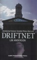 Driftnet - Lin Anderson