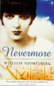 Nevermore - William Hjortsberg