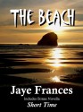 The Beach - Jaye Frances