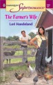 The Farmer's Wife - Lori Handeland