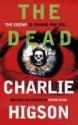 The Dead - Charlie Higson