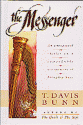 The Messenger - T. Davis Bunn, Davis Bunn