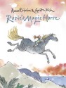 Rosie's Magic Horse - Russell Hoban, Quentin Blake