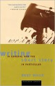 Writing in General and the Short Story in Particular - Lawrence Rust Hills