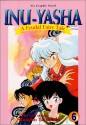 Inuyasha, Vol. 6 - Rumiko Takahashi