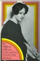 You Might as Well Live: The Life and Times of Dorothy Parker - John Keats