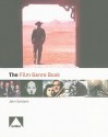 The Film Genre Book - John Sanders