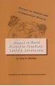 Shapes of World History in Twentieth-Century Scholarship - Jerry H. Bentley