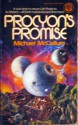 Procyon's Promise - Michael McCollum