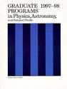 Missing Title - American Institute of Physics