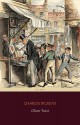 Oliver Twist [com índice ativo] (Portuguese Edition) - Charles Dickens