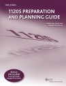 1120s Preparation and Planning Guide - Sidney Kess, Barbara Weltman