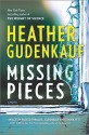 Missing Pieces - Heather Gudenkauf