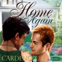 Home Again - Cardeno C., Jeff Gelder