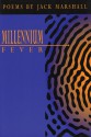 Millennium Fever - Jack Marshall