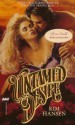 Untamed Desire - Kim Hansen