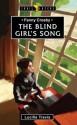 Fanny Crosby: The Blind Girl's Song - Lucille Travis