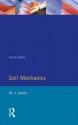 Soil Mechanics - M.J. Smith