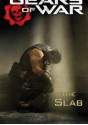 Gears of War: The Slab - Karen Traviss