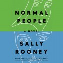 Normal People - Sally Rooney