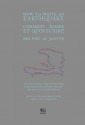 How to Write an Earthquake: Comment ecrire et quoi ecrire / Mo pou 12 janvye - Natasa Durovicova, Beaudelaine Pierre