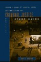 Study Guide for Senna and Siegel's Introduction to Criminal Justice - Joseph J. Senna, Larry J. Siegel