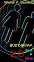 Body-Swap: Pink and Blue 2.0 - Wendi K. Bennett