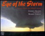 Eye of the Storm - Stephen Kramer