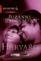 Harvard - Herz an Herz: Operation Heartbreaker (German Edition) - Suzanne Brockmann, Verena Bremer