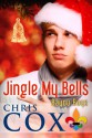 Jingle My Bells - Chris Cox