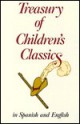 Treasury of Children's Classics: In Spanish and English - Passport Books, William T. Tardy