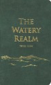 The Watery Realm - Peter Gow