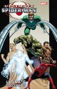 Ultimate Spider-Man Ultimate Collection Book 5 (Ultimate Spider-Man (Graphic Novels)) - Brian Michael Bendis, Joe Quesada, Trevor Hairsine, Mark Bagley