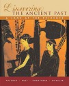 Discovering the Ancient Past: A Look at the Evidence - WIESNER, William Bruce Wheeler, Franklin M. Doeringer