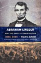 Abraham Lincoln and the Road to Emancipation, 1861-1865 - William Klingaman