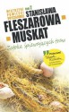 Zatoka śpiewających traw - Stanisława Fleszarowa-Muskat