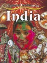 Cultural Traditions in India - Molly Aloian