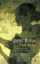 Owls Do Cry - Janet Frame