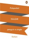 Pickpocket - Gulzar, Sunjoy Shekhar